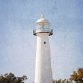 Simply Lighthouse